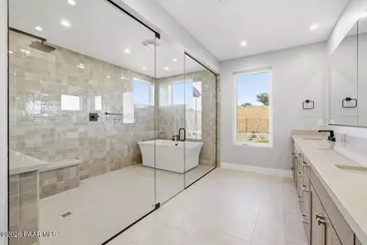 5653 Meridian Court, Prescott, AZ 86305 - Photo 17