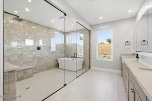 5653 Meridian Ct, Prescott, AZ 86305 - Photo 17