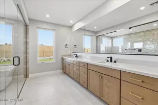 5653 Meridian Ct, Prescott, AZ 86305 - Photo 21