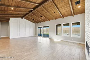 5653 Meridian Ct, Prescott, AZ 86305 - Photo 7