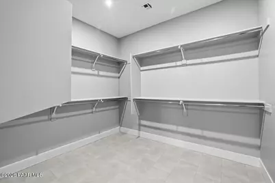 5653 Meridian Court, Prescott, AZ 86305 - Photo 23