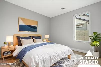 5653 Meridian Court, Prescott, AZ 86305 - Photo 29