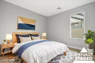 5653 Meridian Ct, Prescott, AZ 86305 - Photo 29