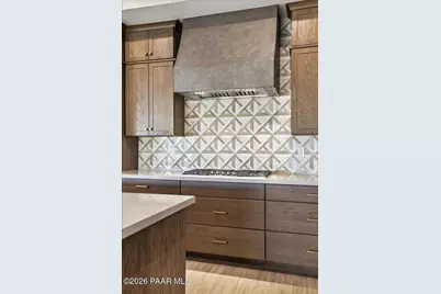 5653 Meridian Court, Prescott, AZ 86305 - Photo 11