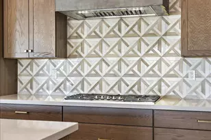 5653 Meridian Ct, Prescott, AZ 86305 - Photo 11