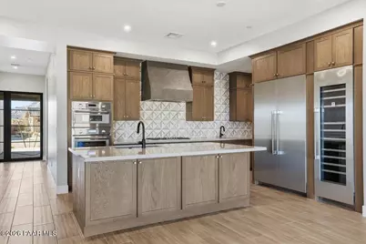 5653 Meridian Court, Prescott, AZ 86305 - Photo 9