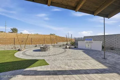 5653 Meridian Court, Prescott, AZ 86305 - Photo 35