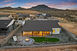 5653 Meridian Ct, Prescott, AZ 86305 - Photo 39