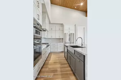 5650 Meridian Court, Prescott, AZ 86305 - Photo 13