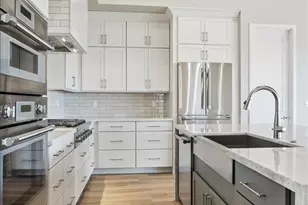 5650 Meridian Ct, Prescott, AZ 86305 - Photo 13