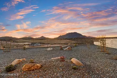 5650 Meridian Court, Prescott, AZ 86305 - Photo 31