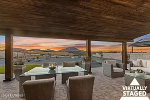 5650 Meridian Ct, Prescott, AZ 86305 - Photo 27