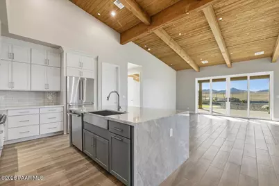 5650 Meridian Court, Prescott, AZ 86305 - Photo 11