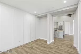 5650 Meridian Ct, Prescott, AZ 86305 - Photo 25