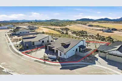 5650 Meridian Court, Prescott, AZ 86305 - Photo 37