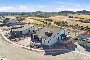 5650 Meridian Ct, Prescott, AZ 86305 - Photo 37