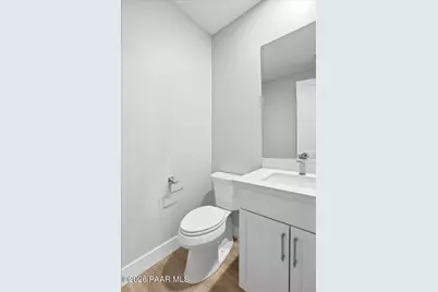 5650 Meridian Court, Prescott, AZ 86305 - Photo 23