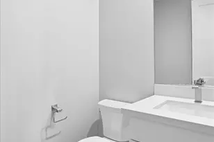 5650 Meridian Ct, Prescott, AZ 86305 - Photo 23