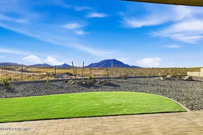 5650 Meridian Court, Prescott, AZ 86305 - Photo 35