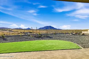 5650 Meridian Ct, Prescott, AZ 86305 - Photo 35