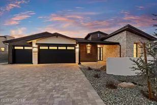 5650 Meridian Ct, Prescott, AZ 86305 - Photo 1