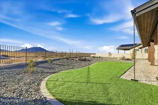 5650 Meridian Ct, Prescott, AZ 86305 - Photo 33