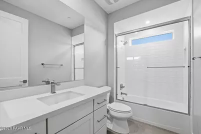 5650 Meridian Court, Prescott, AZ 86305 - Photo 21