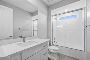 5650 Meridian Ct, Prescott, AZ 86305 - Photo 21