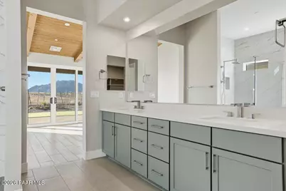 5650 Meridian Court, Prescott, AZ 86305 - Photo 17