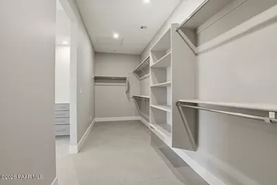 5650 Meridian Court, Prescott, AZ 86305 - Photo 19