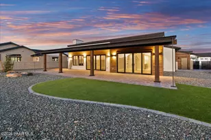 5650 Meridian Ct, Prescott, AZ 86305 - Photo 29