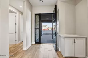 5650 Meridian Ct, Prescott, AZ 86305 - Photo 3