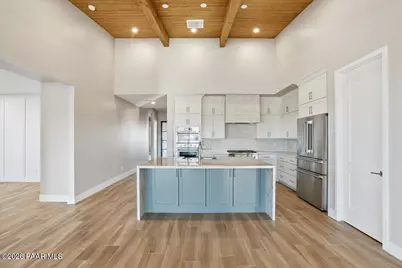 5650 Meridian Court, Prescott, AZ 86305 - Photo 9