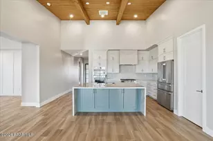 5650 Meridian Ct, Prescott, AZ 86305 - Photo 9