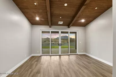 5650 Meridian Court, Prescott, AZ 86305 - Photo 15