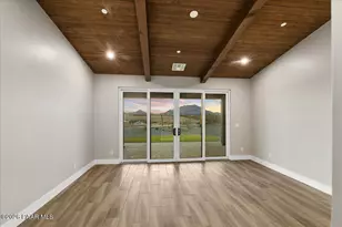 5650 Meridian Ct, Prescott, AZ 86305 - Photo 15