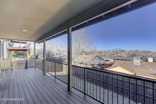 5442 N Long Rifle Rd, Prescott Valley, AZ 86314 - Photo 21