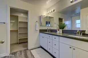 5442 N Long Rifle Rd, Prescott Valley, AZ 86314 - Photo 13