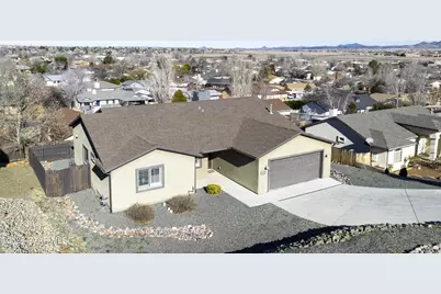 5442 N Long Rifle Road, Prescott Valley, AZ 86314 - Photo 25