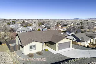5442 N Long Rifle Rd, Prescott Valley, AZ 86314 - Photo 25