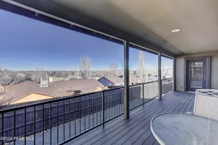 5442 N Long Rifle Rd, Prescott Valley, AZ 86314 - Photo 3