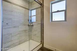 5442 N Long Rifle Rd, Prescott Valley, AZ 86314 - Photo 13