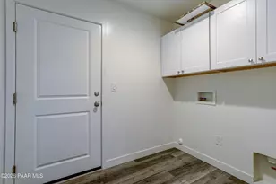 5442 N Long Rifle Rd, Prescott Valley, AZ 86314 - Photo 19