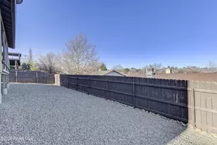 5442 N Long Rifle Rd, Prescott Valley, AZ 86314 - Photo 23