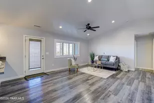 5442 N Long Rifle Rd, Prescott Valley, AZ 86314 - Photo 7