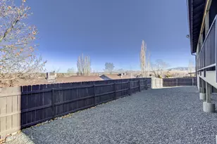 5442 N Long Rifle Rd, Prescott Valley, AZ 86314 - Photo 23