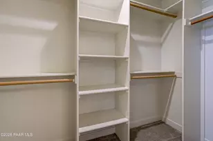 5442 N Long Rifle Rd, Prescott Valley, AZ 86314 - Photo 15