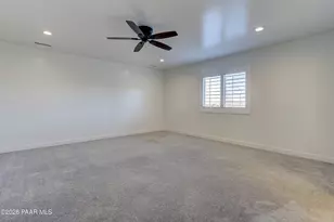 5442 N Long Rifle Rd, Prescott Valley, AZ 86314 - Photo 11