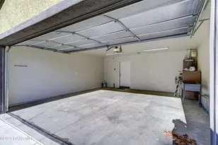 5442 N Long Rifle Rd, Prescott Valley, AZ 86314 - Photo 21