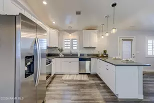 5442 N Long Rifle Rd, Prescott Valley, AZ 86314 - Photo 9